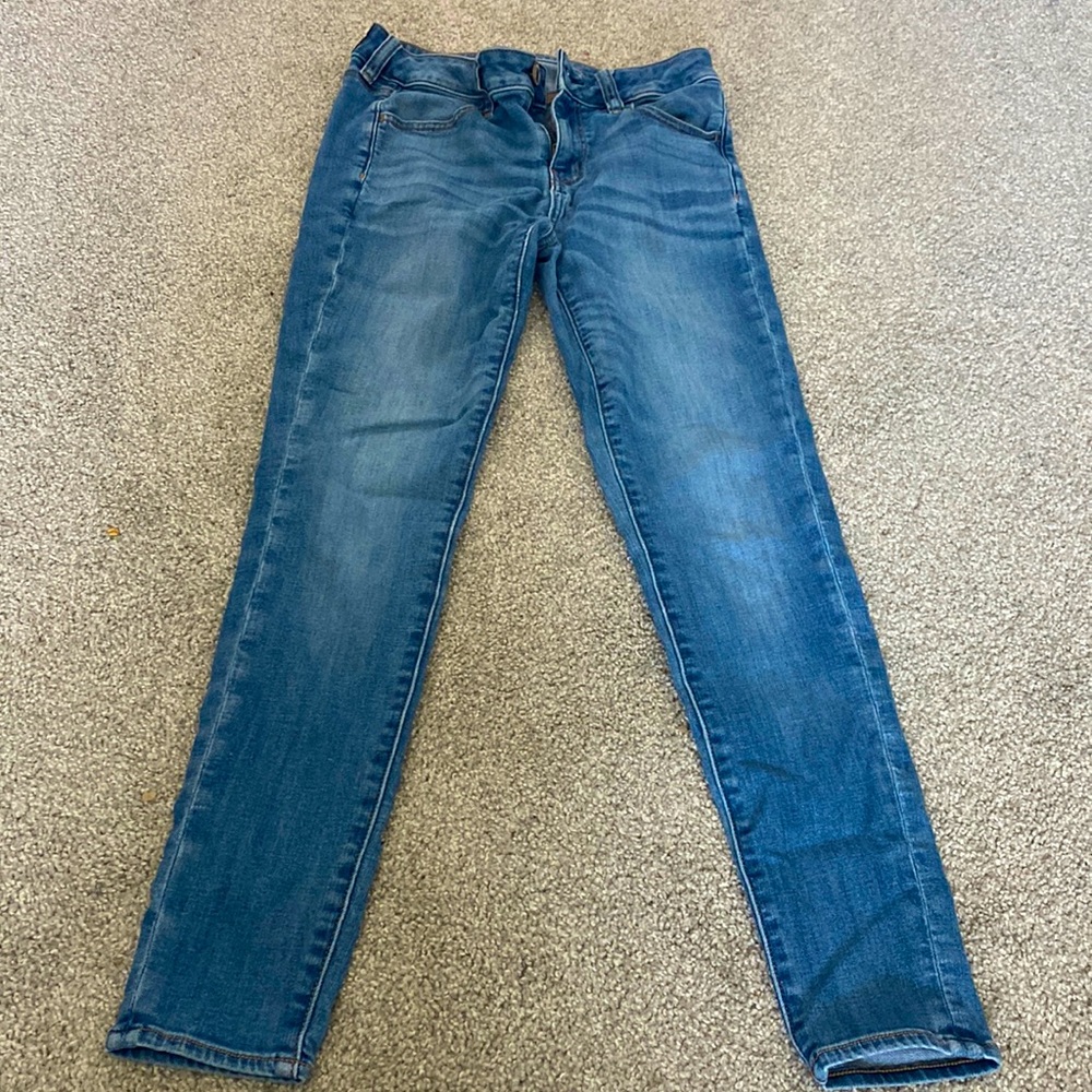 American Eagle | Jegging